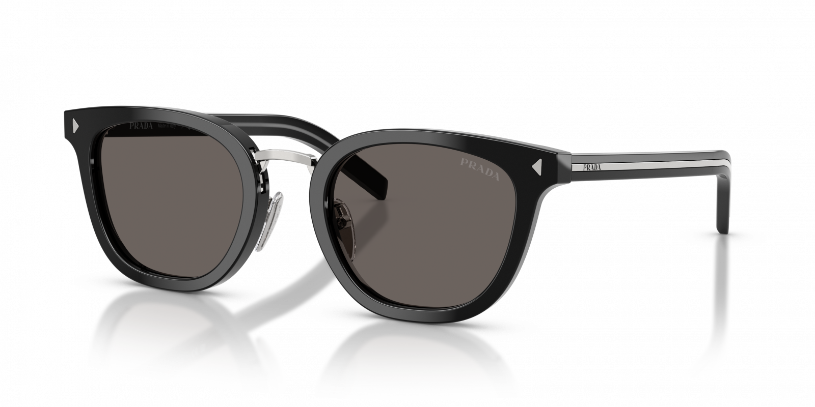 Prada PR C01SD 16K731  
